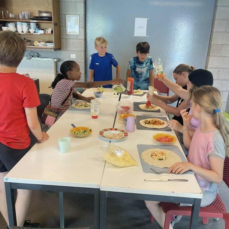 Joeplazomer 2025 - Week 7
