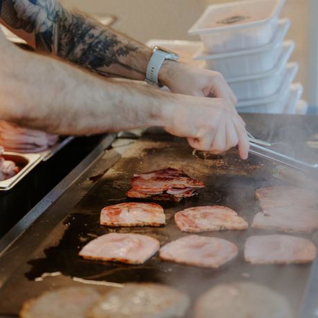 Dag van de Jeugdbeweging 2025