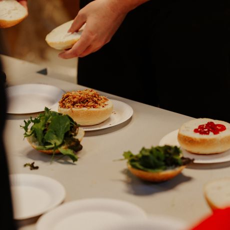 Dag van de Jeugdbeweging 2025