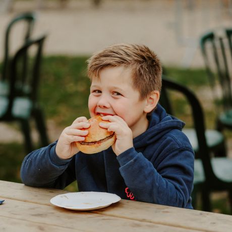 Dag van de Jeugdbeweging 2025