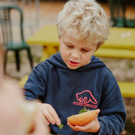 Dag van de Jeugdbeweging 2025