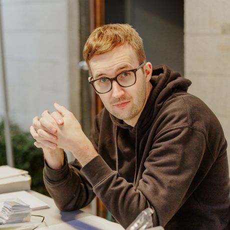 Dag van de Jeugdbeweging 2025