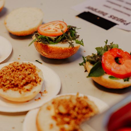 Dag van de Jeugdbeweging 2025