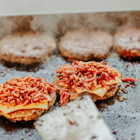 Dag van de Jeugdbeweging 2025