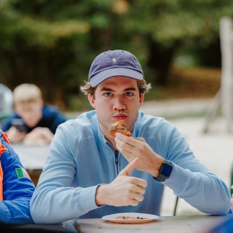 Dag van de Jeugdbeweging 2025