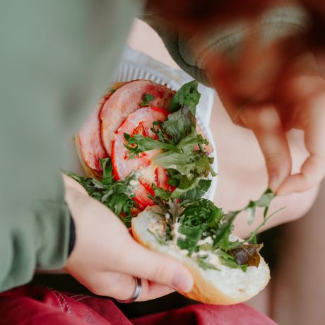 Dag van de Jeugdbeweging 2025