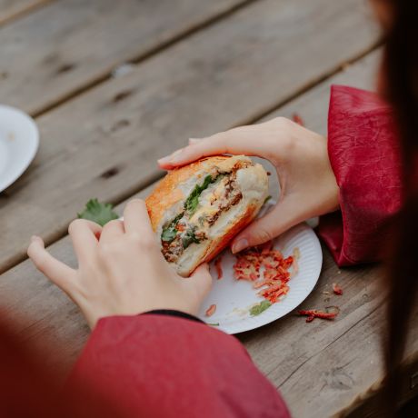 Dag van de Jeugdbeweging 2025