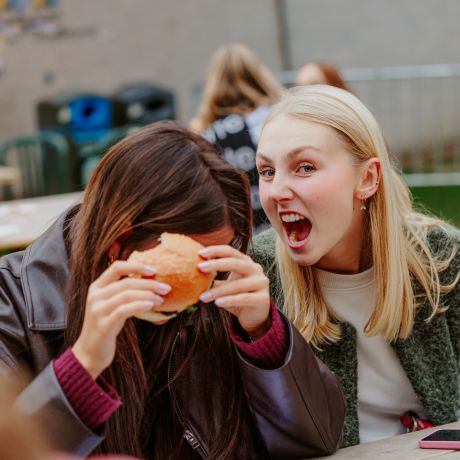 Dag van de Jeugdbeweging 2025