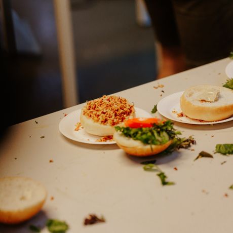 Dag van de Jeugdbeweging 2025