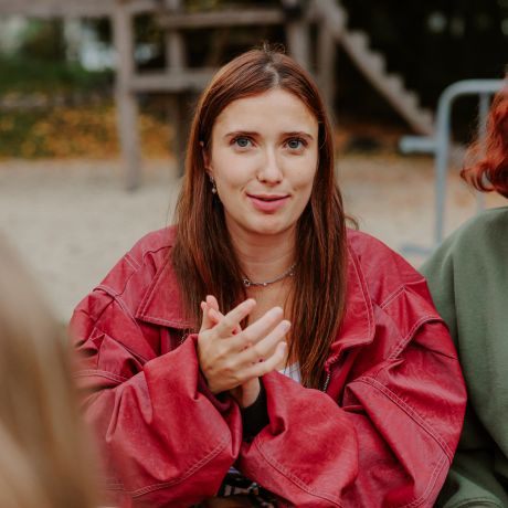 Dag van de Jeugdbeweging 2025