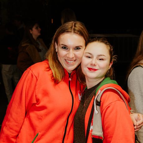 Dag van de Jeugdbeweging 2025