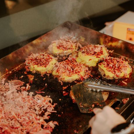 Dag van de Jeugdbeweging 2025