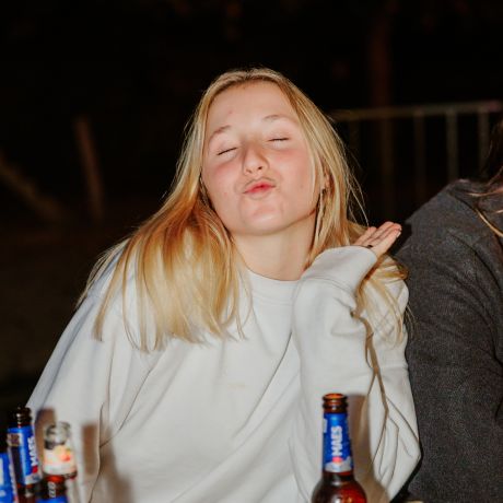 Dag van de Jeugdbeweging 2025