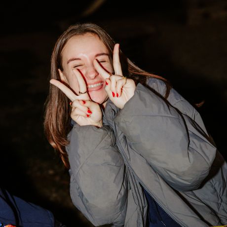 Dag van de Jeugdbeweging 2025