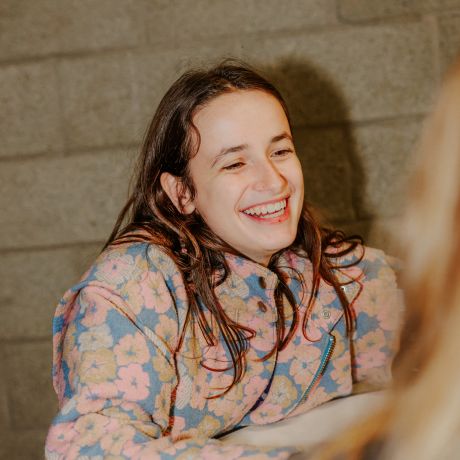 Dag van de Jeugdbeweging 2025