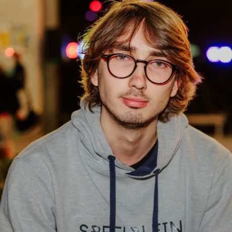 Dag van de Jeugdbeweging 2025