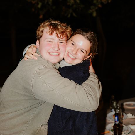 Dag van de Jeugdbeweging 2025