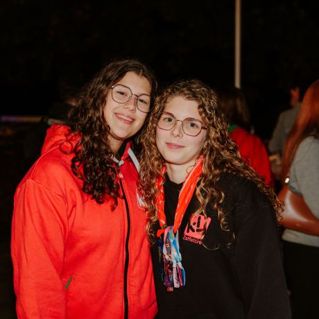 Dag van de Jeugdbeweging 2025