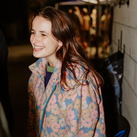 Dag van de Jeugdbeweging 2025