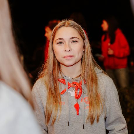 Dag van de Jeugdbeweging 2025