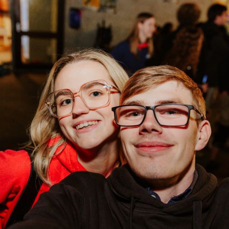 Dag van de Jeugdbeweging 2025