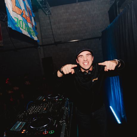 Dag van de Jeugdbeweging 2025