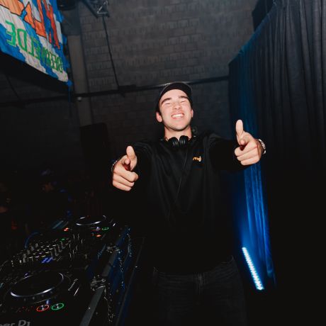 Dag van de Jeugdbeweging 2025