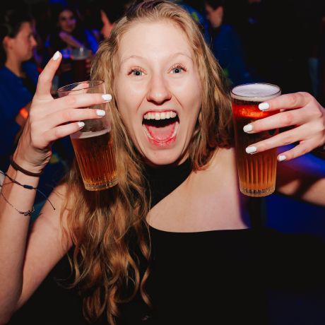 Dag van de Jeugdbeweging 2025