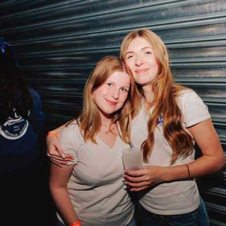 Dag van de Jeugdbeweging 2025