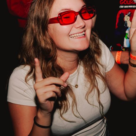 Dag van de Jeugdbeweging 2025