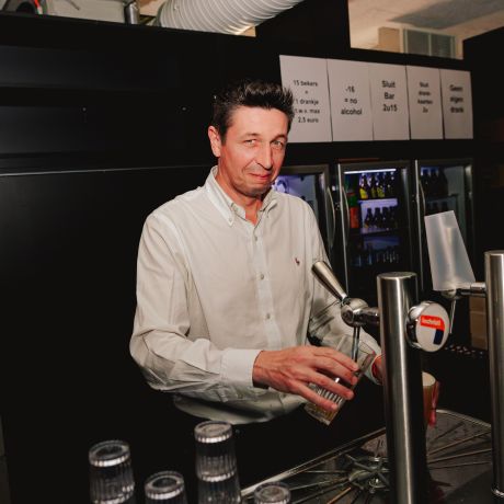 Dag van de Jeugdbeweging 2025