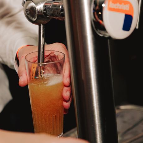 Dag van de Jeugdbeweging 2025