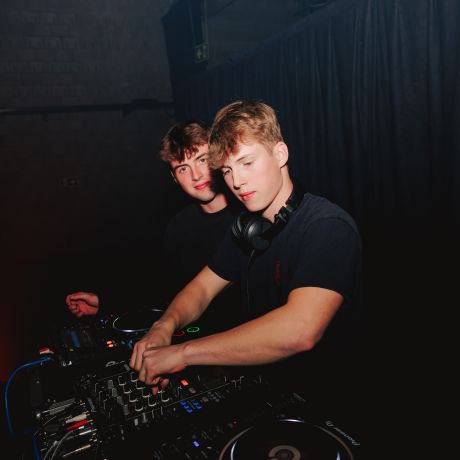 Dag van de Jeugdbeweging 2025