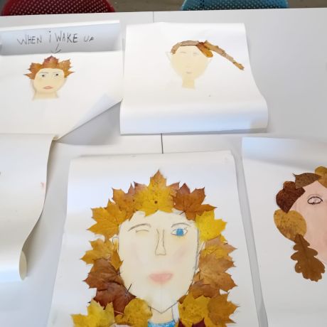 Crea ateliers 2025-2026 Reeks 1