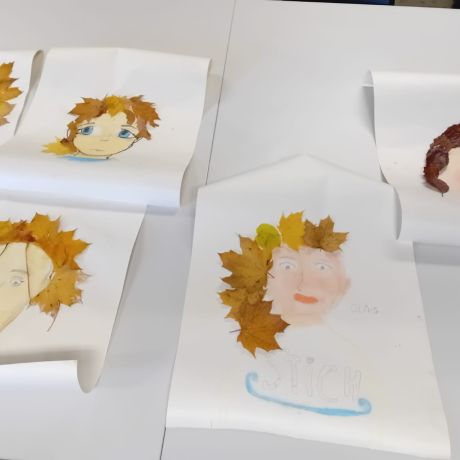 Crea ateliers 2025-2026 Reeks 1