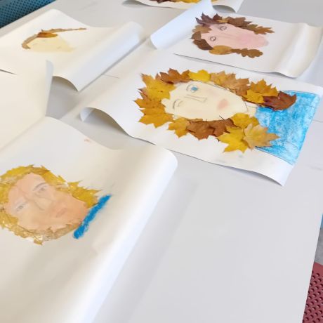 Crea ateliers 2025-2026 Reeks 1