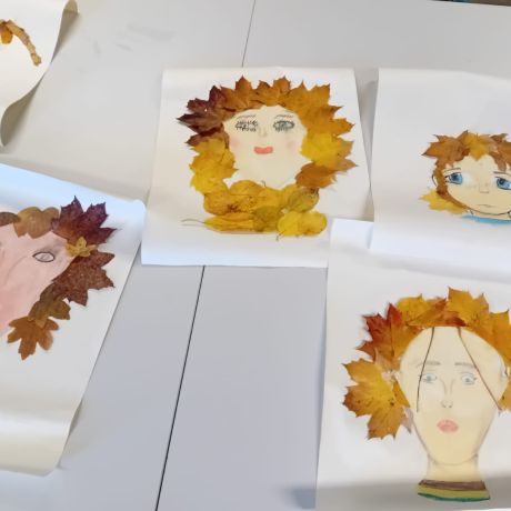 Crea ateliers 2025-2026 Reeks 1