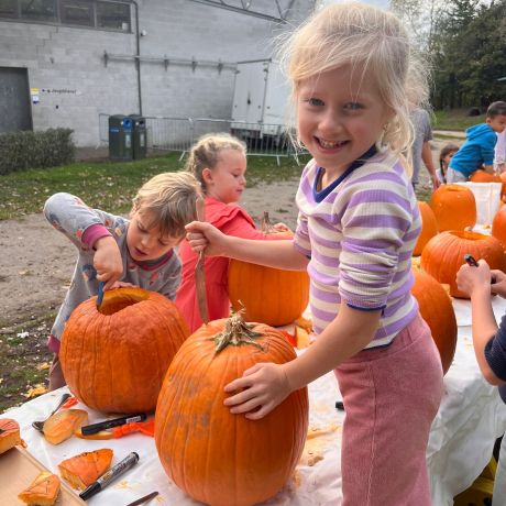 Crea ateliers 2025-2026 Reeks 1