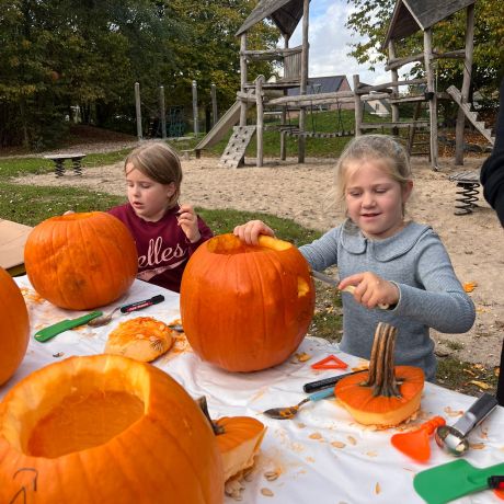 Crea ateliers 2025-2026 Reeks 1