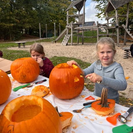 Crea ateliers 2025-2026 Reeks 1