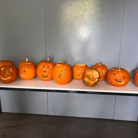 Crea ateliers 2025-2026 Reeks 1