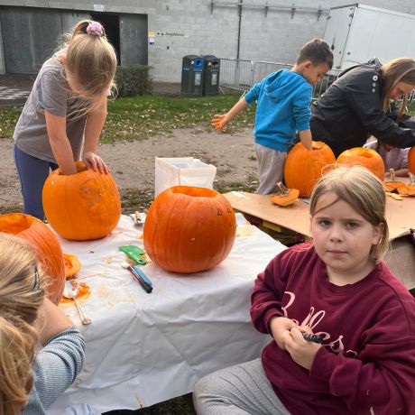 Crea ateliers 2025-2026 Reeks 1