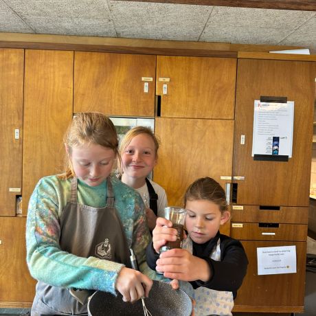 Crea ateliers 2025-2026 Reeks 1