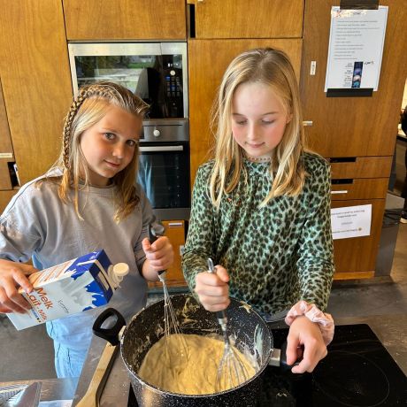 Crea ateliers 2025-2026 Reeks 1