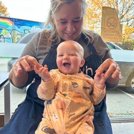 Crea ateliers 2025-2026 Reeks 1