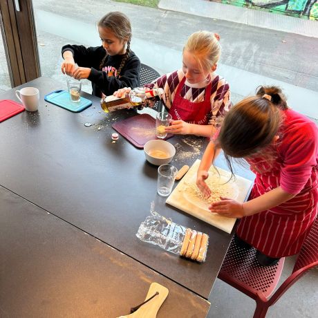 Crea ateliers 2025-2026 Reeks 1