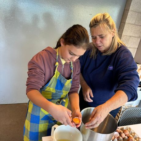 Crea ateliers 2025-2026 Reeks 1