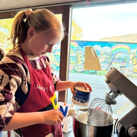 Crea ateliers 2025-2026 Reeks 1