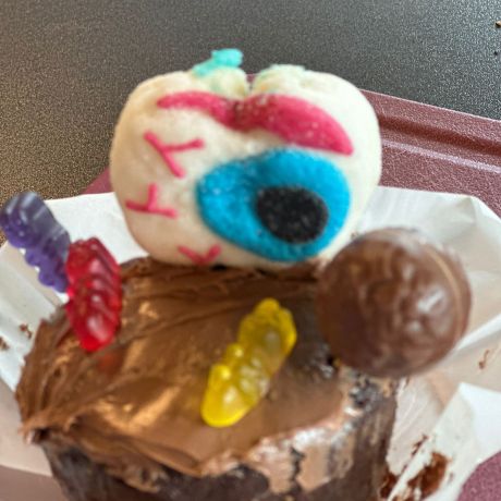 Crea ateliers 2025-2026 Reeks 1