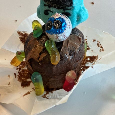 Crea ateliers 2025-2026 Reeks 1